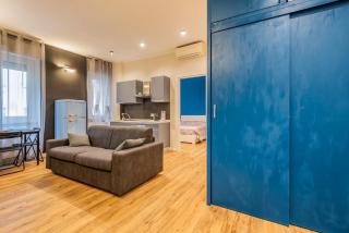 City Center - 5 min from Duomo and Linate Airport - Milan - 3