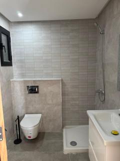 Appartement haut standing neuf - 4