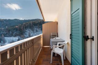 Wiesenheim - Fewo Romantic - Trodena - 5