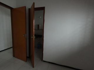 Casa em Paracuru com 3 quartos - Paracuru - 7