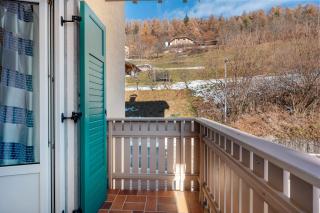 Wiesenheim - Fewo Romantic - 4