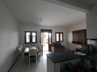 Casa em Paracuru com 3 quartos - Paracuru - 4
