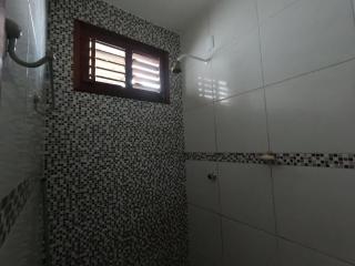 Casa em Paracuru com 3 quartos - Paracuru - 3