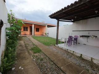 Casa em Paracuru com 3 quartos - Paracuru - 1