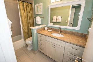 Beach Club Villa 39 by Wild Dunes, Oceanfront - Isle of Palms - 7