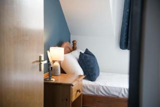 White Rose Holiday Park - - 3