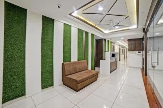 Super Townhouse Tulip - Vadodara - 1