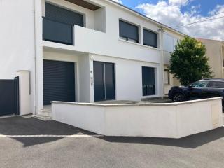 Le Grand Fabre - La Roche-sur-Yon - 2