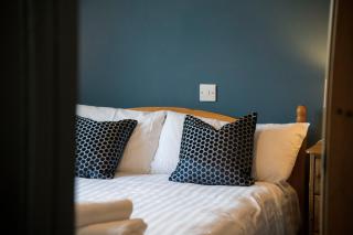 White Rose Holiday Park - - 8