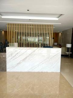 Empirestatecation at Leaf Residences - 5