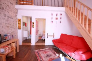 Beautiful country cottage in Limousin Natural Park - Bussière-Galant - 5