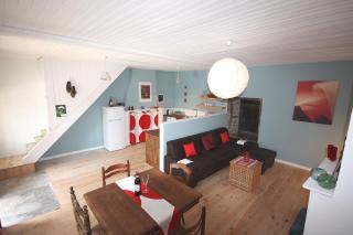 Beautiful country cottage in Limousin Natural Park - Bussière-Galant - 7