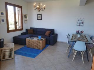 Oliana Apartments - Panormos - 2
