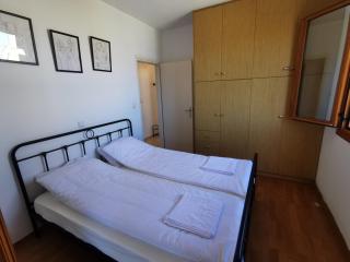 Oliana Apartments - 9