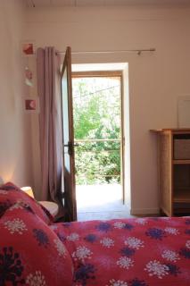 Beautiful country cottage in Limousin Natural Park - Bussière-Galant - 3