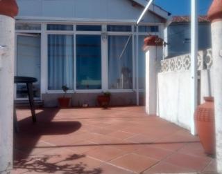 Villa Lukita - Cangas de Morrazo - 8