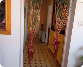Villa Lukita - Cangas de Morrazo - 1