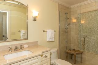 Beach Club Villa 42 by Wild Dunes, Oceanfront - 7