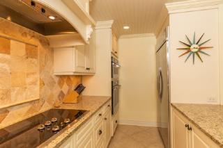 Beach Club Villa 42 by Wild Dunes, Oceanfront - Isle of Palms - 1