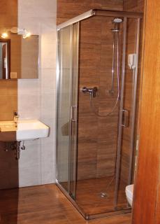 Landhotel Laarmann - Lennestadt - 8