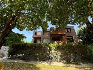 Jardines de Fosbery - San Martín de los Andes - 6