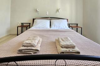 Liva apartments - Chania - 3