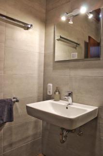 Landhotel Laarmann - Lennestadt - 9