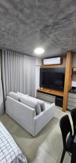 ID Vida Urbana Setor Oeste Goiânia 3703A - 6