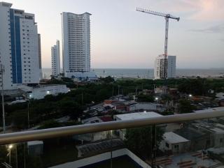 aqualina911 - Cartagena das Índias - 5
