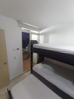 aqualina911 - Cartagena das Índias - 4