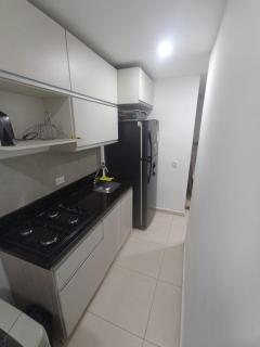 aqualina911 - Cartagena das Índias - 1