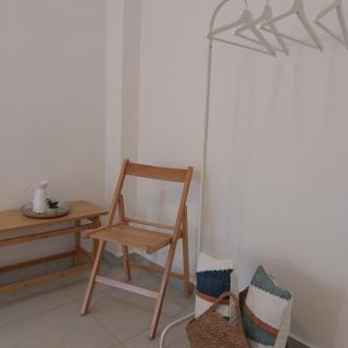 BLE Penthouse at Rotonda - Tessalónica - 1