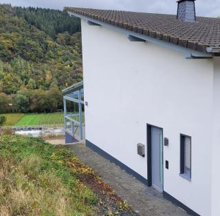 Moselanker de in Enkirch Mosel - Enkirch - 9