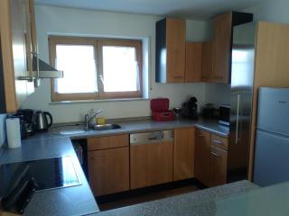 Haus Kristall - Schopfheim - 6