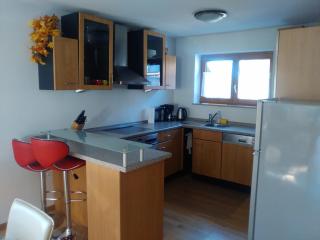 Haus Kristall - 7