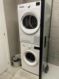 Centrico estudio - Marbella - 3
