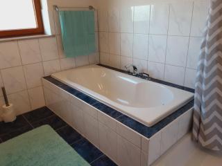 Haus Kristall - Schopfheim - 1