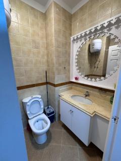استديو قمريه - Hurghada - 5