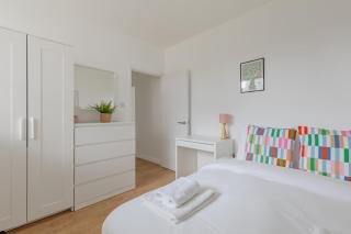 Inviting 3BD Retreat in the Heart of Camden - Londra - 1