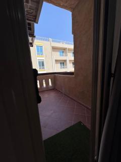 استديو قمريه - Hurghada - 1