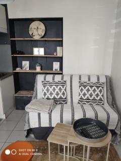 City break - Cahors - 4