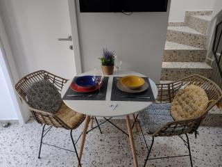 Appartamento ERTA - Fažana - 7