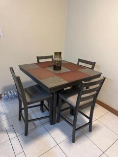 Charming Townhouse - Kingston - 7