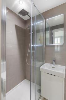 5 Bedroom Flat in Paddington - Londra - 6