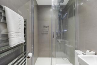 5 Bedroom Flat in Paddington - Londra - 2