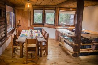 Casa en Lago Gutierrez - San Carlos de Bariloche - 5
