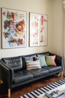 Entire Family Home in London - Londra - 1