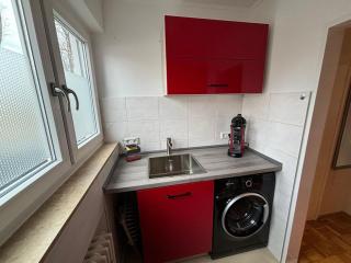 1 Bedroom Terrace Appartment Near Pforzheim - 3