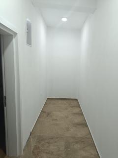 Sprat od kuce sa 3 spavace sobe - Polje - 0