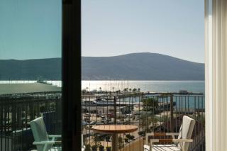 SIRO Boka Place - Tivat - 7